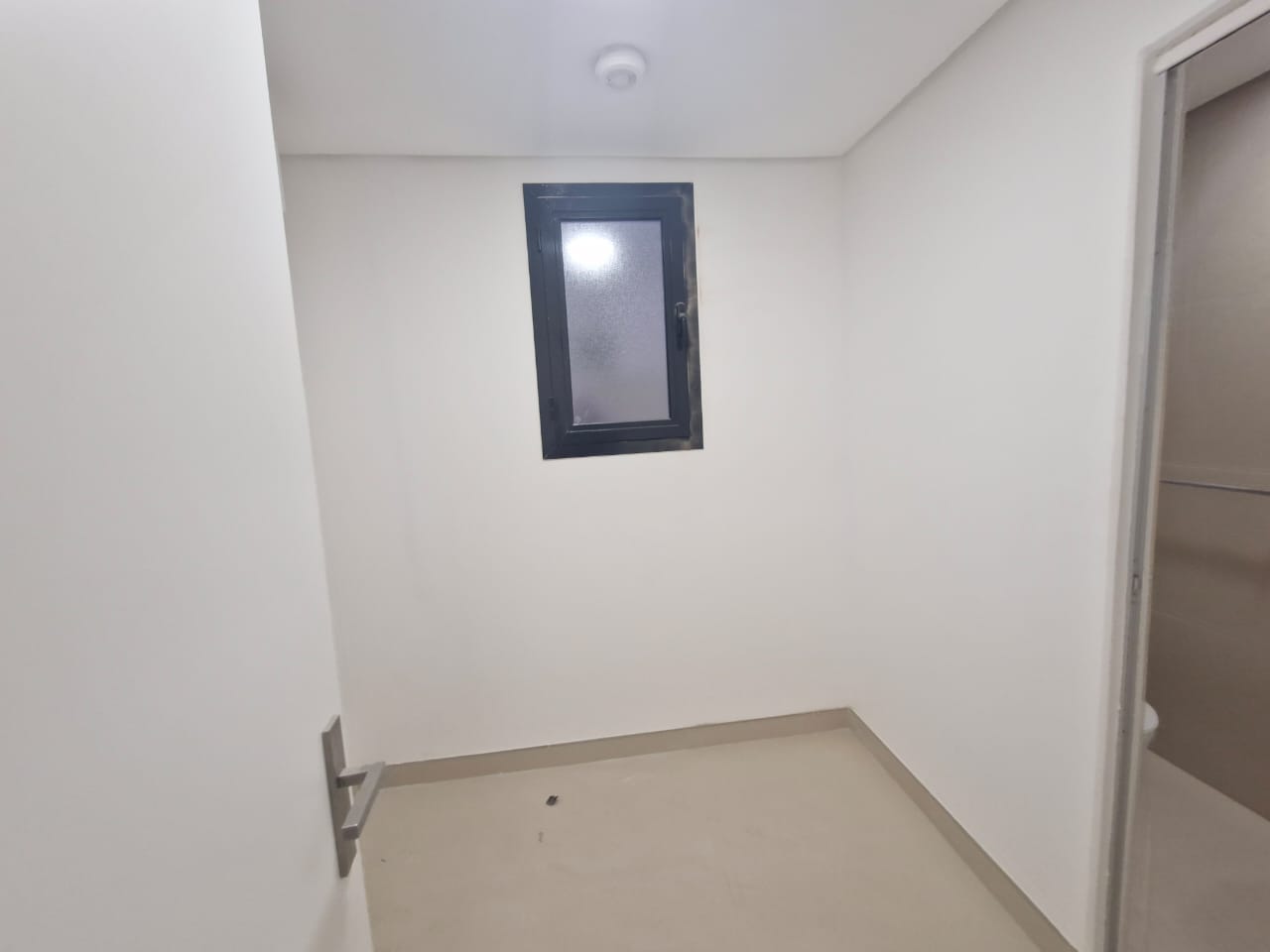 🏰 *Modern Luxury Villa in Sidra District – Roshn*   ✨ 400 sqm | Contemporary Design Blending Elegance, Functionality & Sustainability 🌿♻️